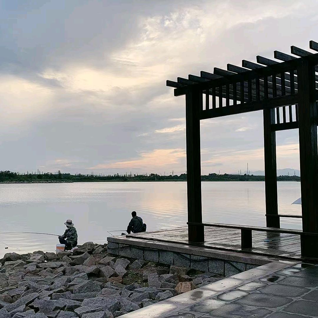 烈火战马优品钓具