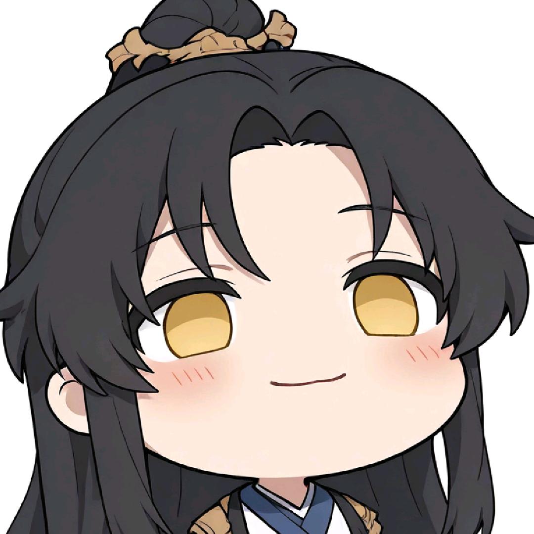 火火说漫