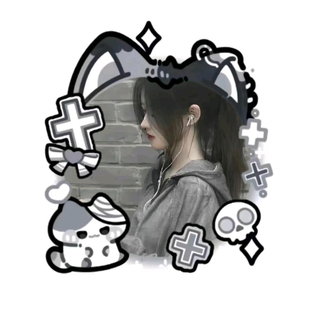 鱼儿丸🍙