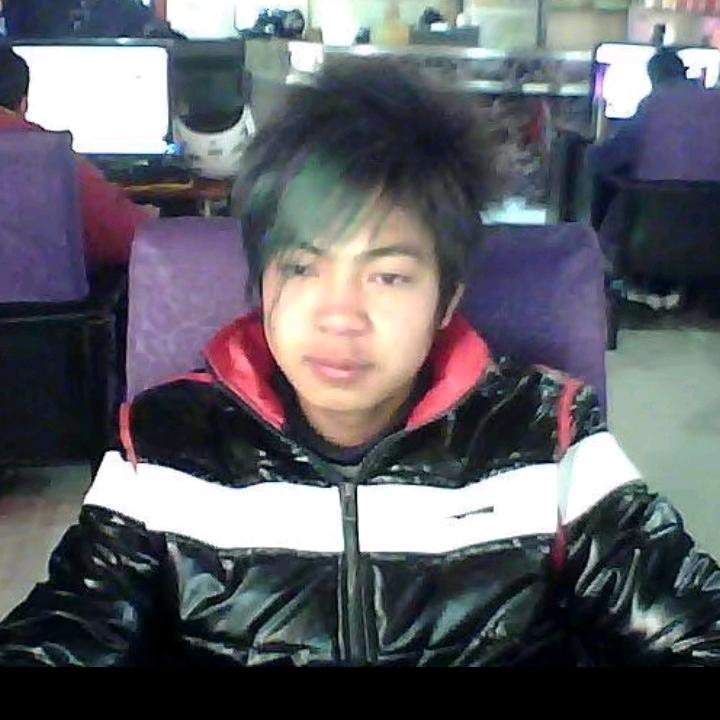 世界那么大，想去看看