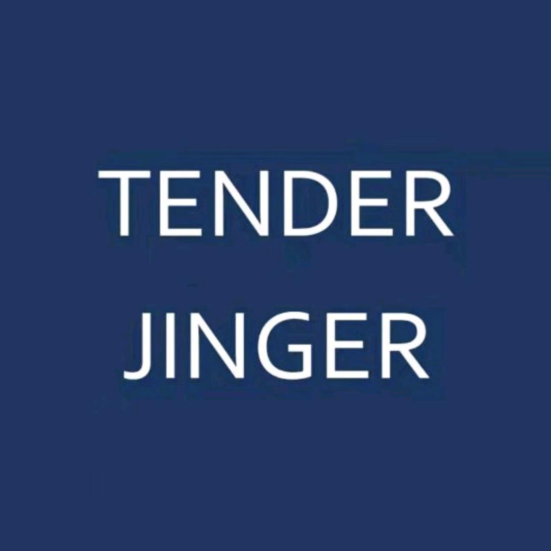 Tender Jinger爆款女装