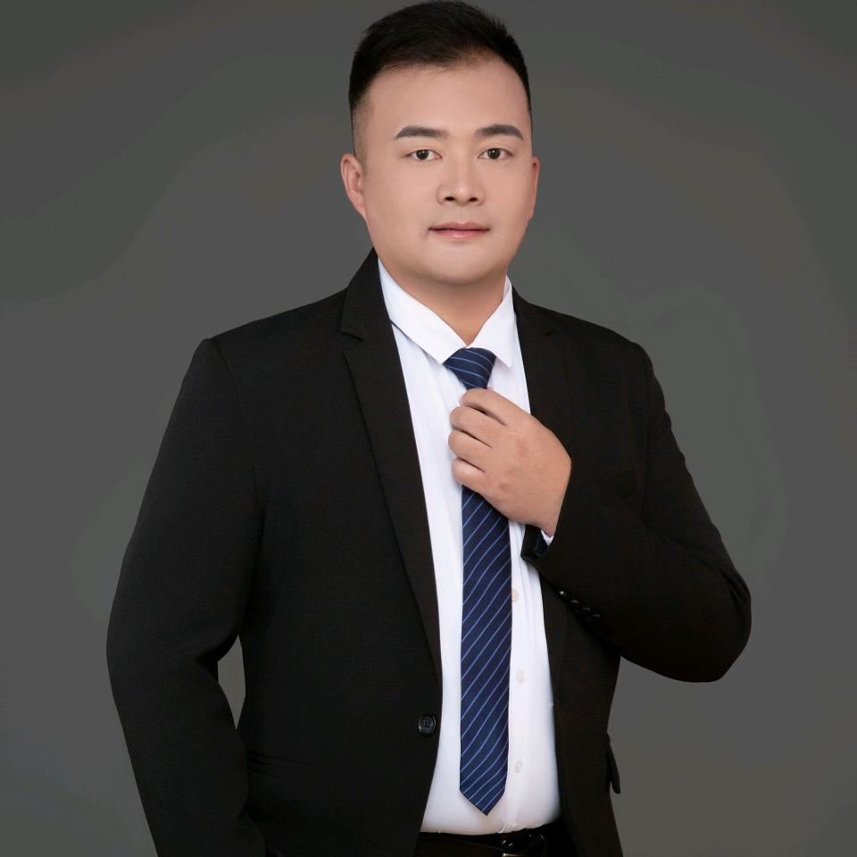 遂宁幸福家房产唐志金