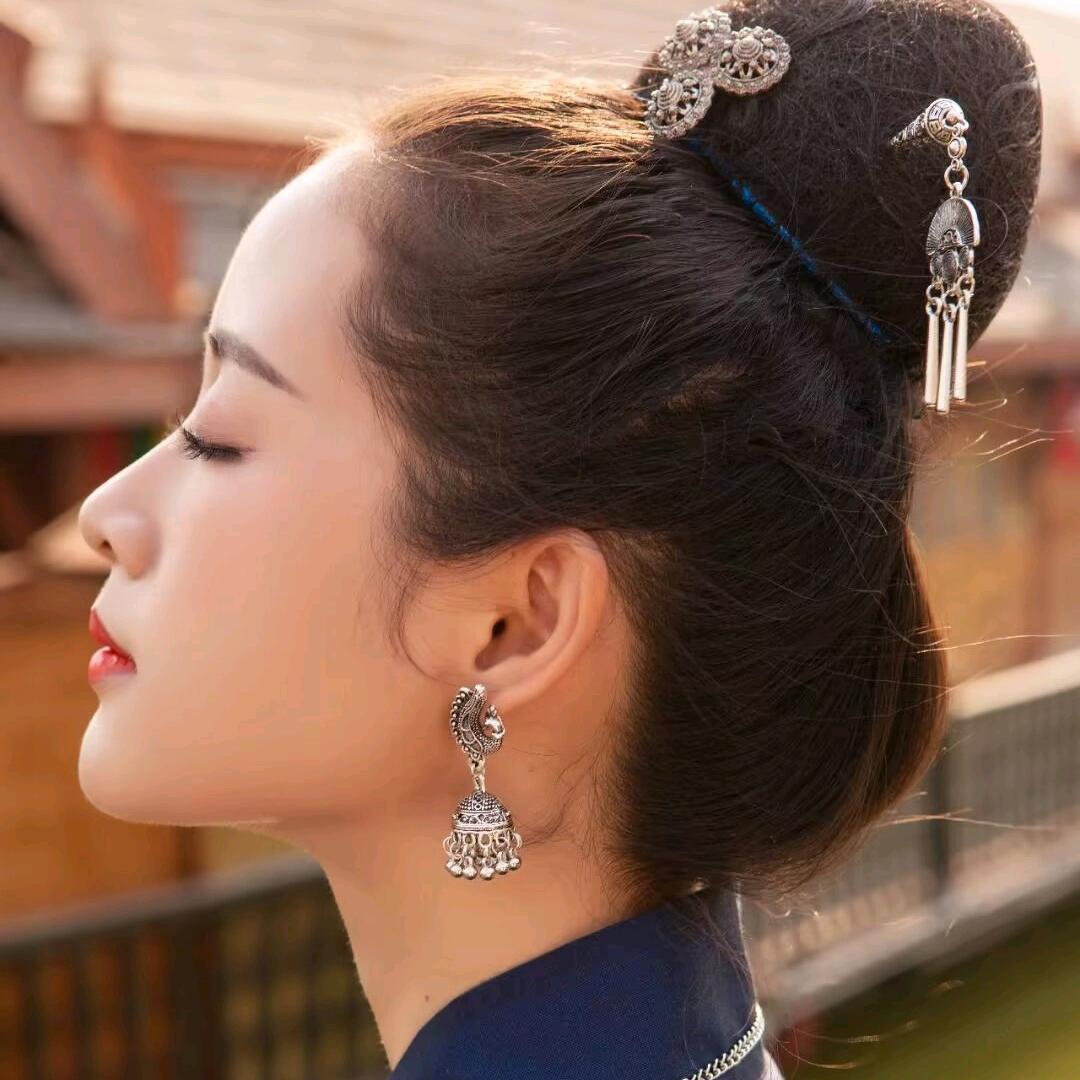 东箭