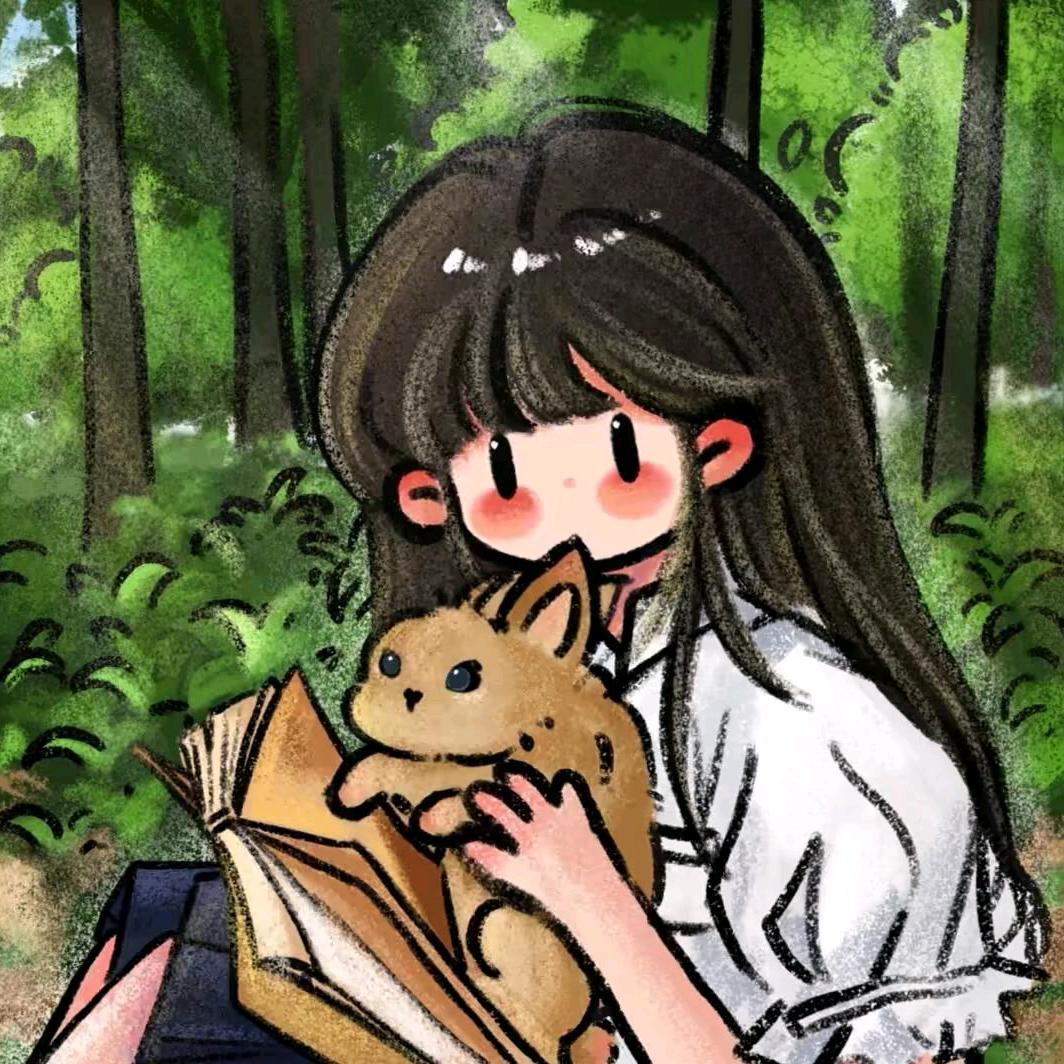艳艳漫画小说