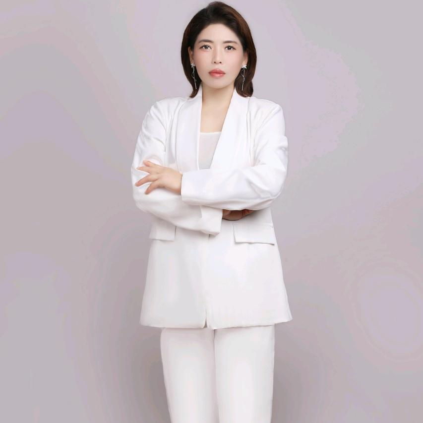 臻颜阁美肤