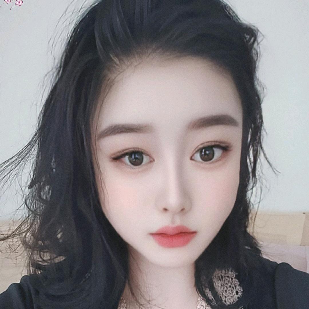 芸爺