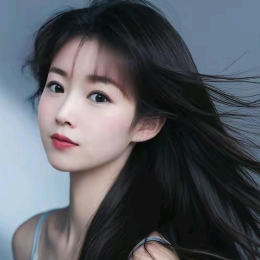 丽儿