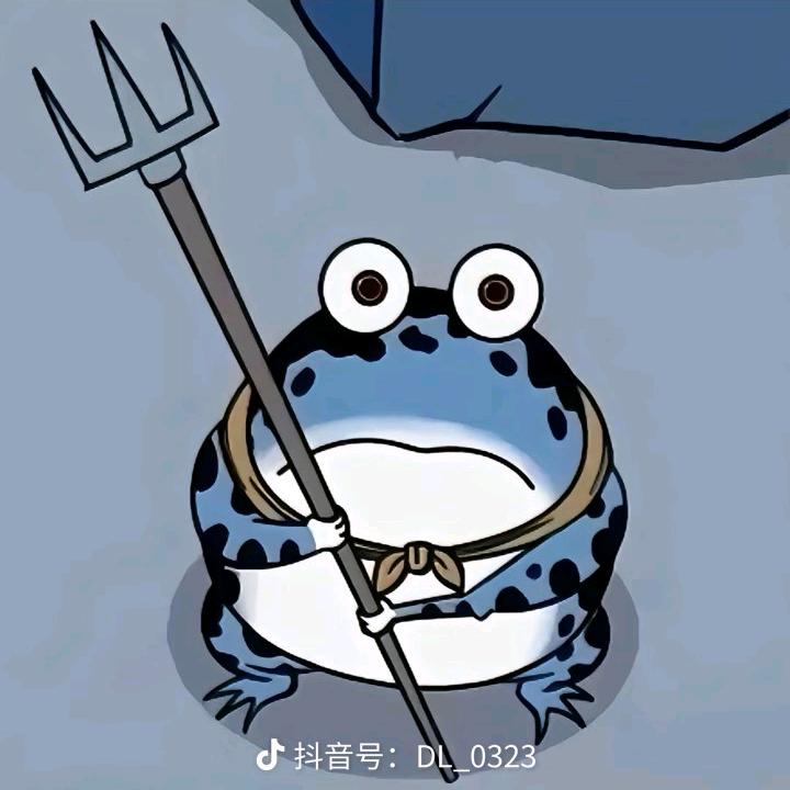 ZZ爬无情法海