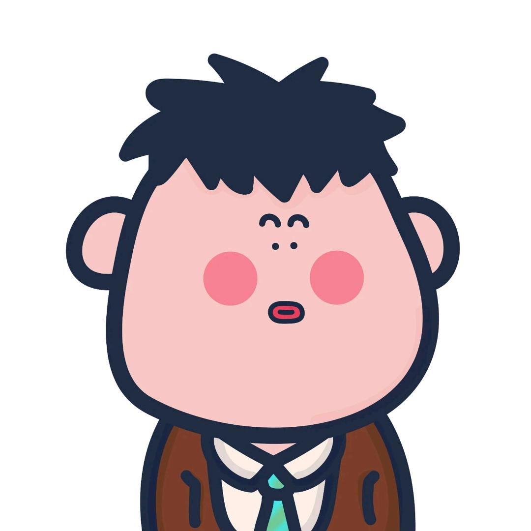噼哩啪啦咻咻嘣