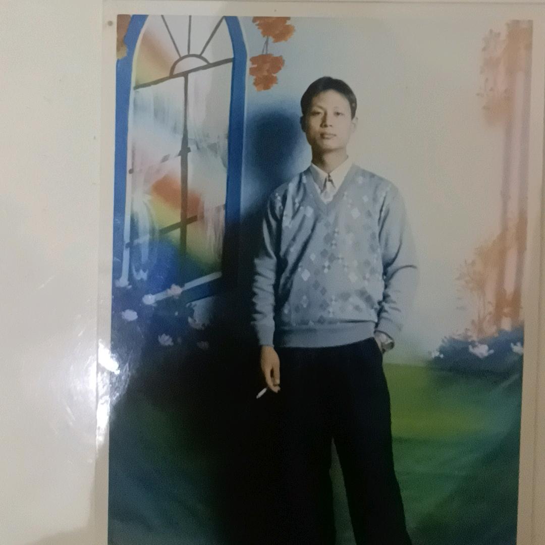 辉哥