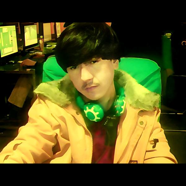 加载中。。。520