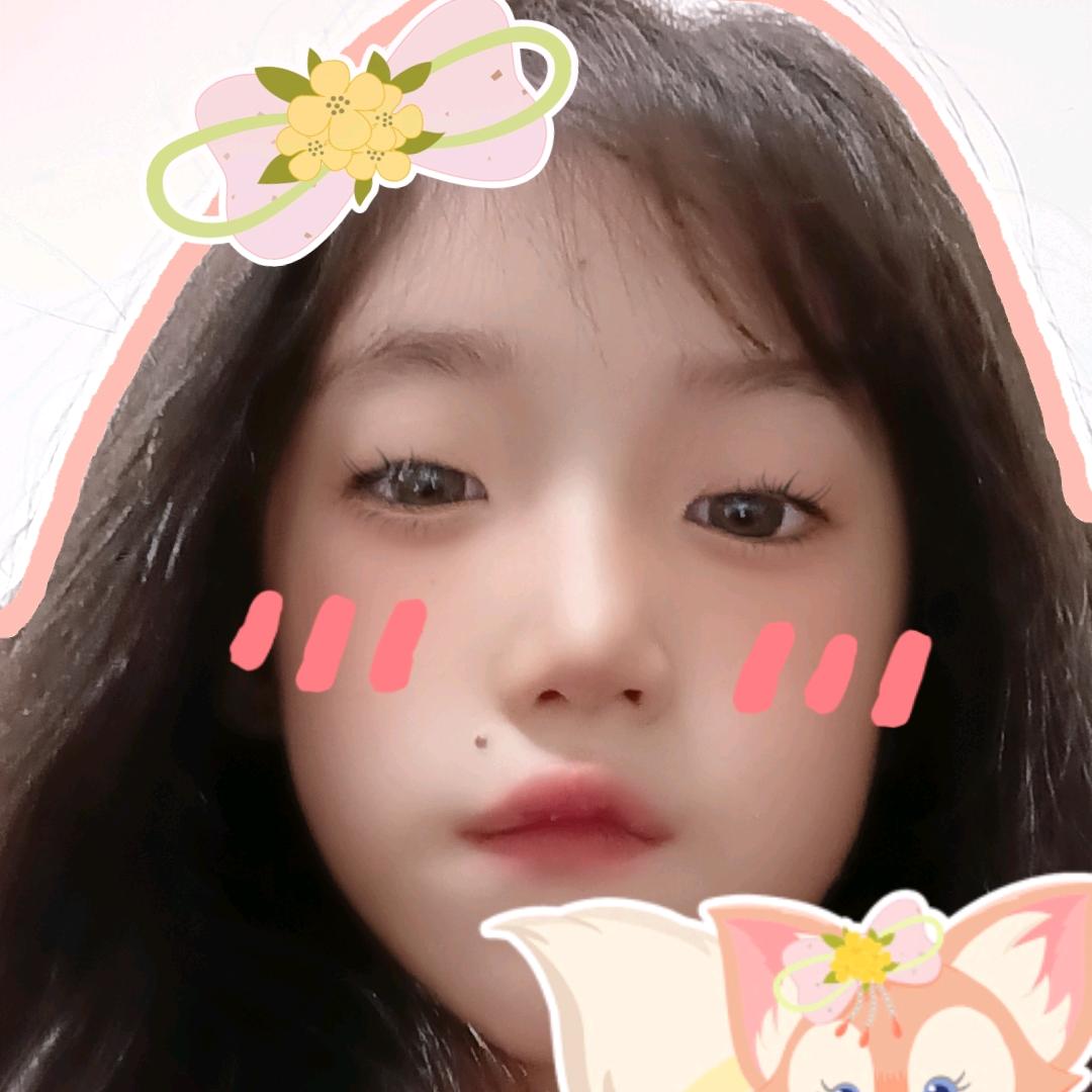 小果冻