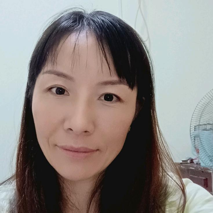 80后妈妈首播赚生活费