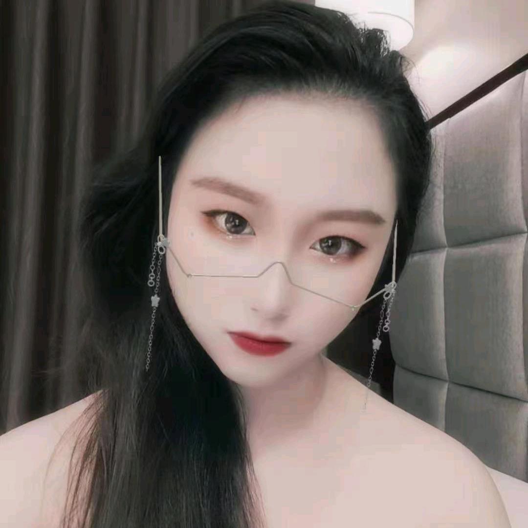 可爱的狐狸🍀
