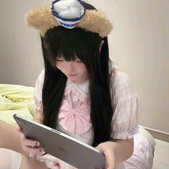 贵州零捌伍陆文化传媒有限公司