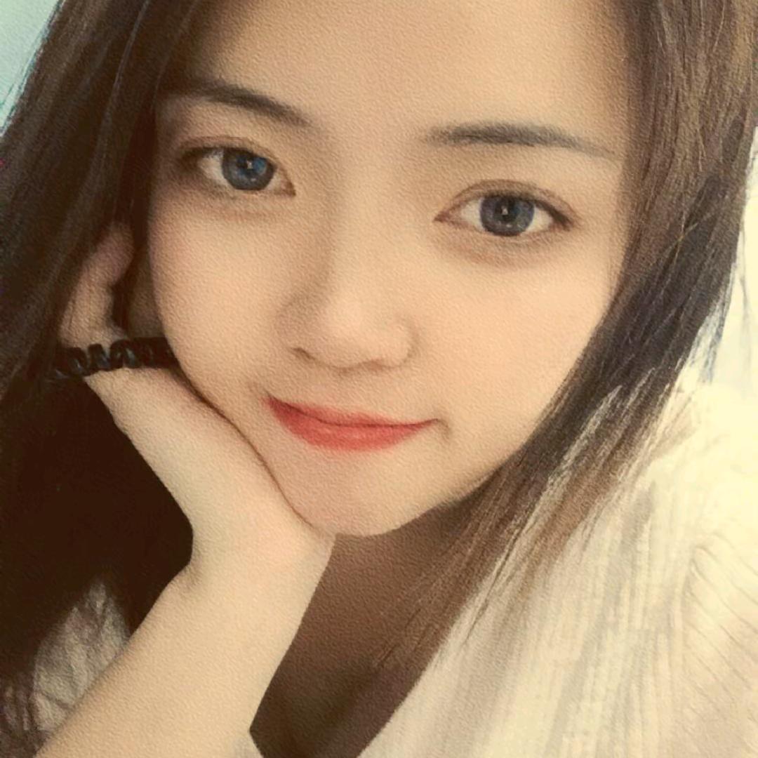 龙塘新新手机城 周周