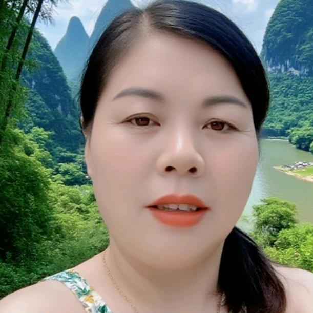 菊姐