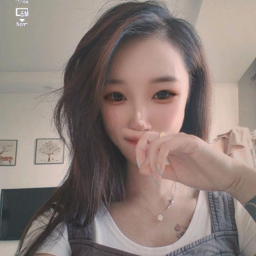 ༊ღ᭄本钕子不缺爱꧔ꦿ᭄💞