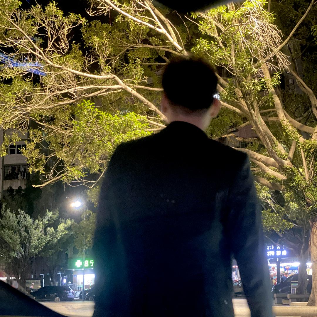 刘Y～（伴手礼内搭供应链）