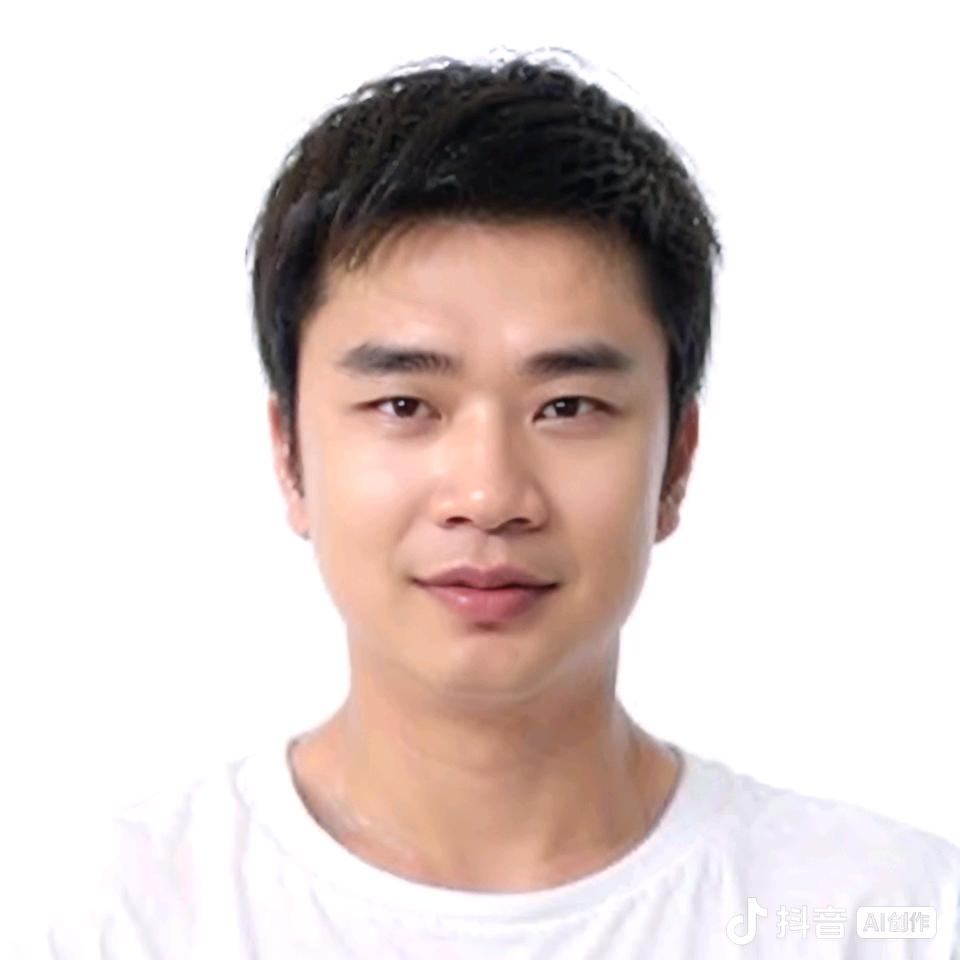 黄工（化工原料批发）