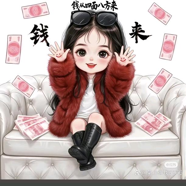 🐠多鱼🐟