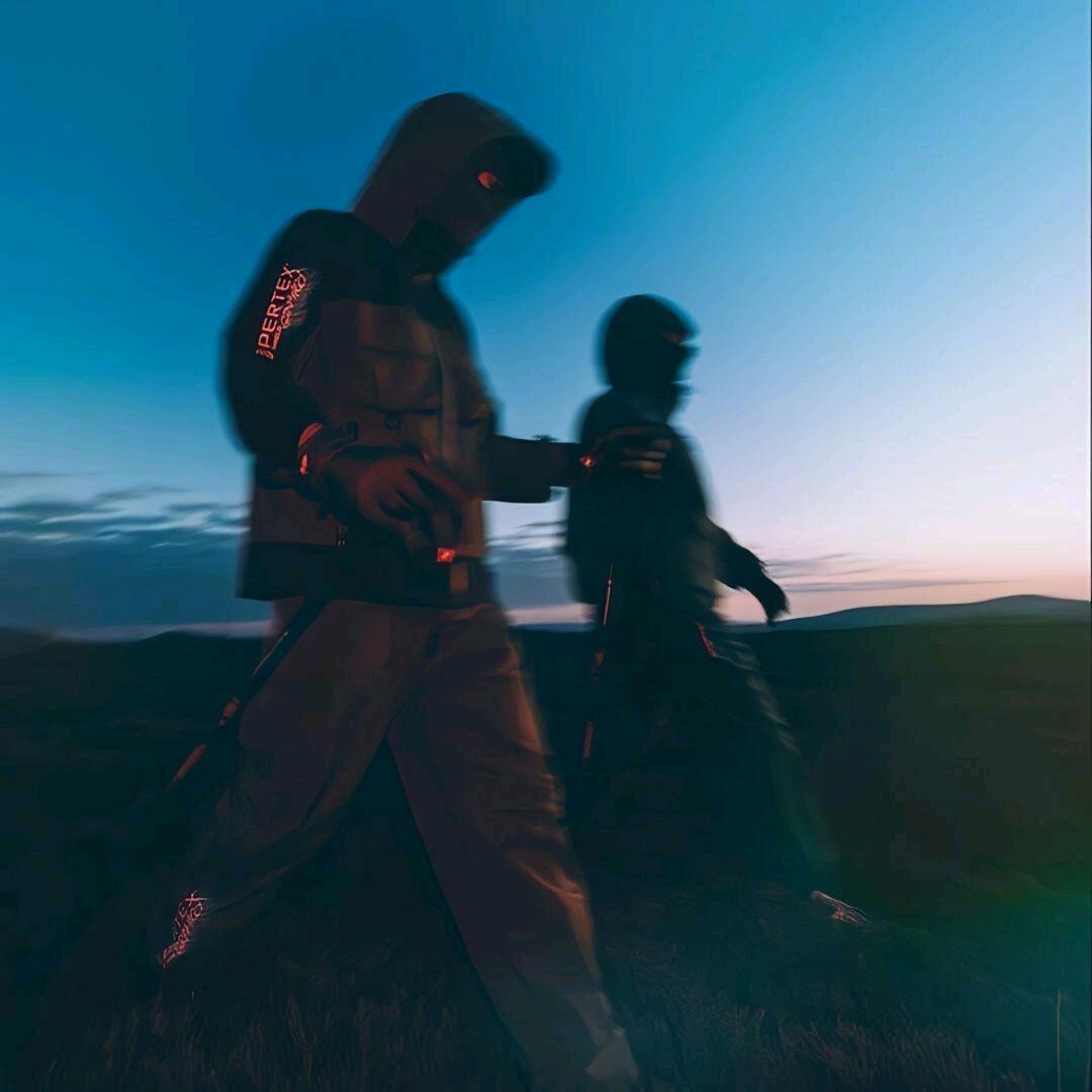 QQ自由幻想711🧸