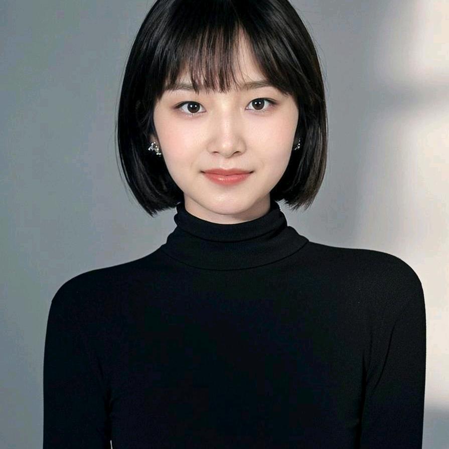 闲闲