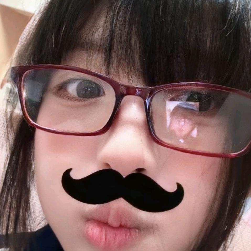 殺手吃什麽🐟