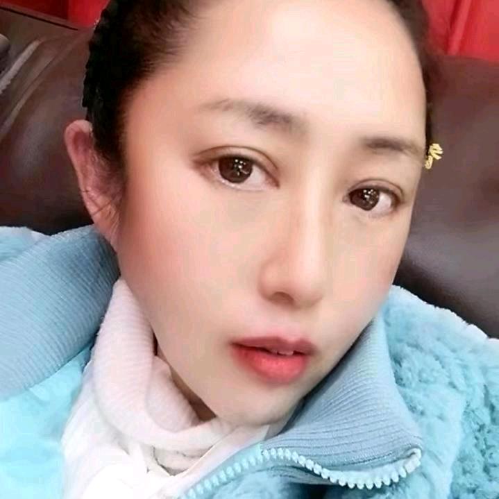 与时俱进海纳百川