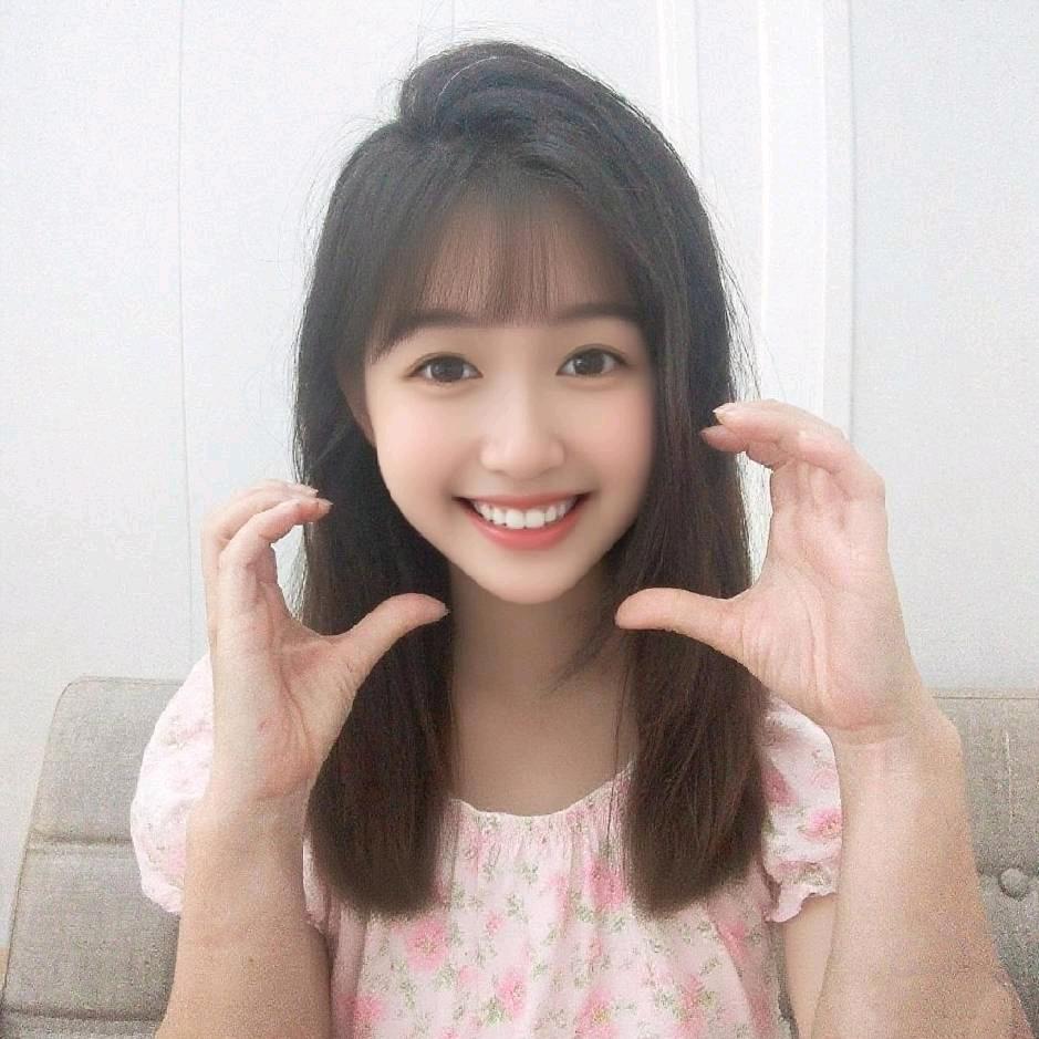 🍓泡泡