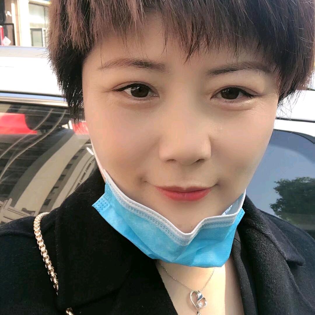 独行者70日常生活