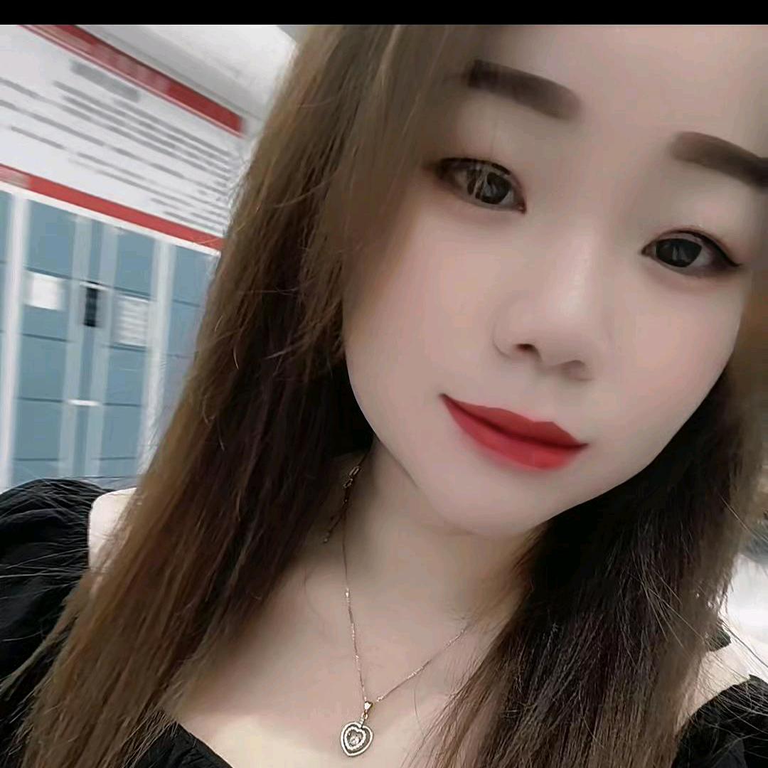 公主请暴富ഒᩚ࿐