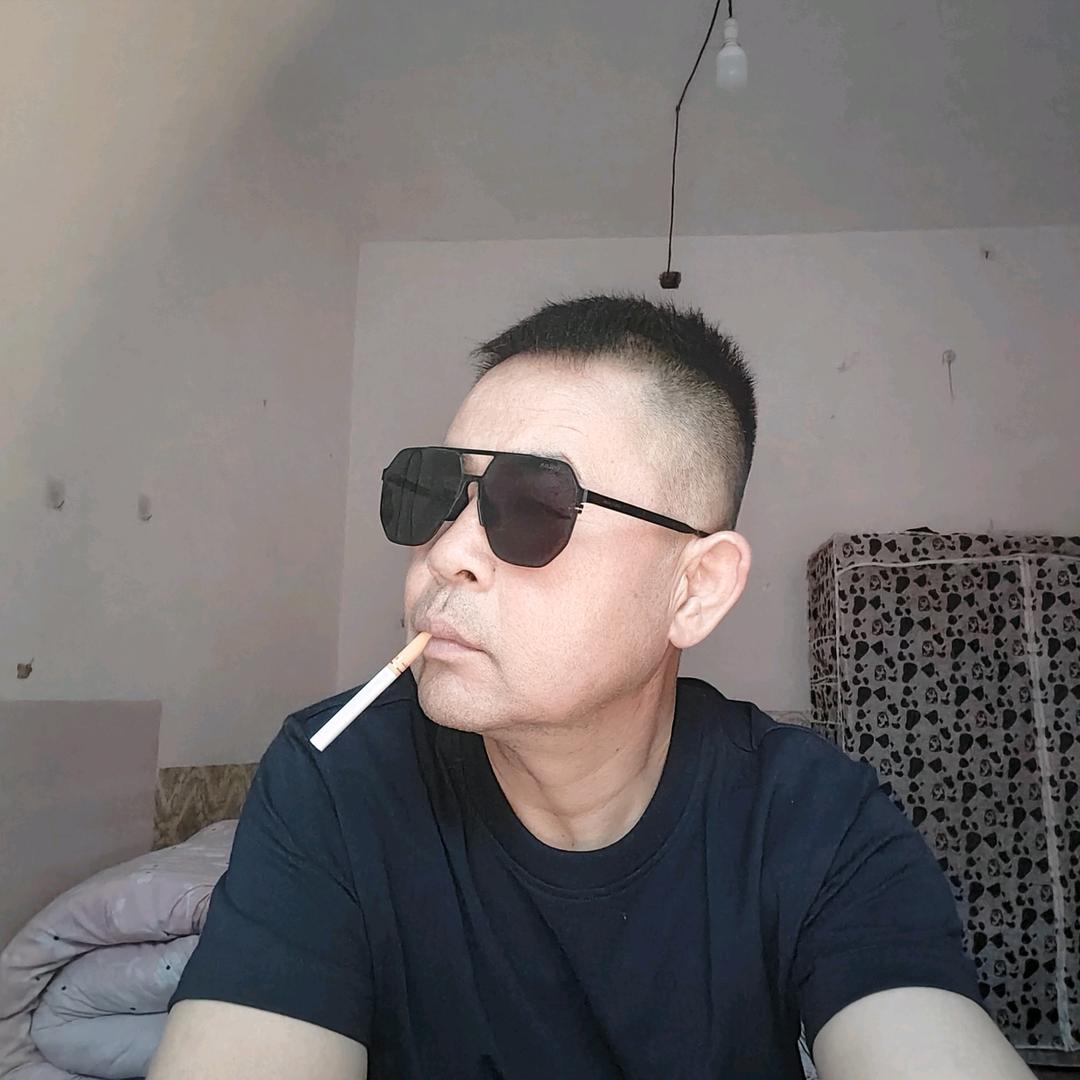 佐