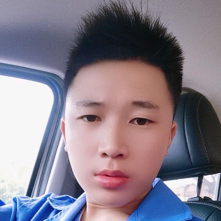 云南小波