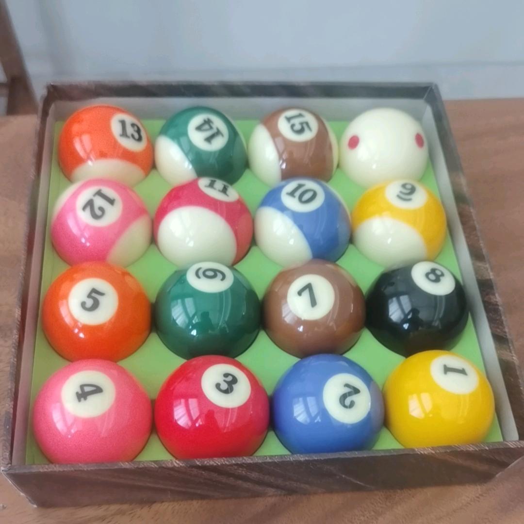 到头来输赢又何妨