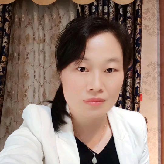 十堰刘刘窗帘