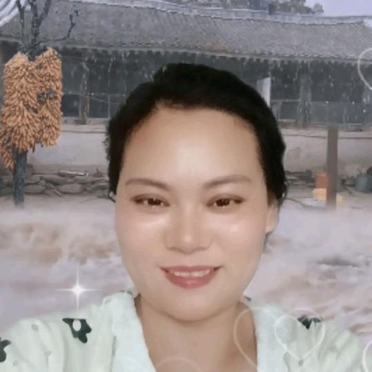 紫晨惠曦
