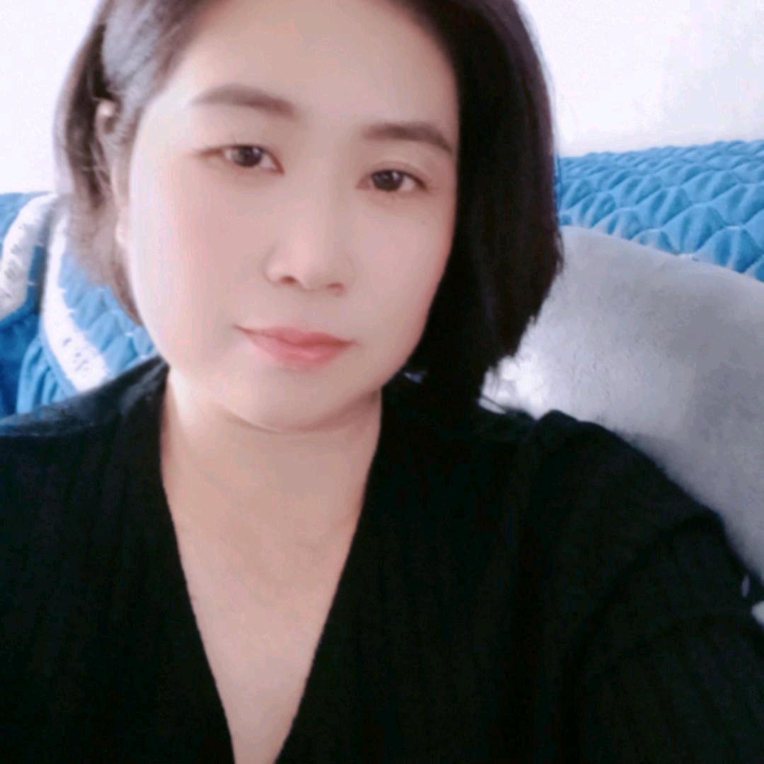 秋风园艺