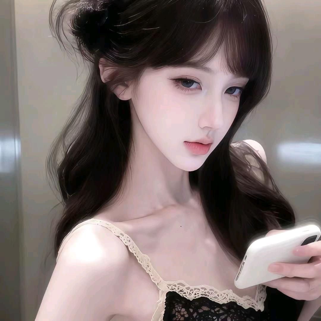 程蒋.