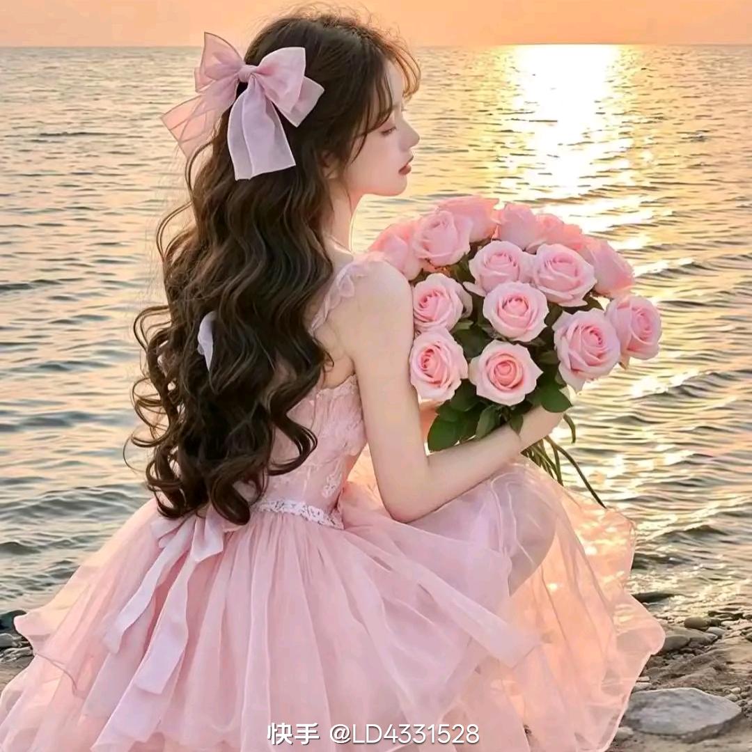 ₅₂ᵒ南*汐♥