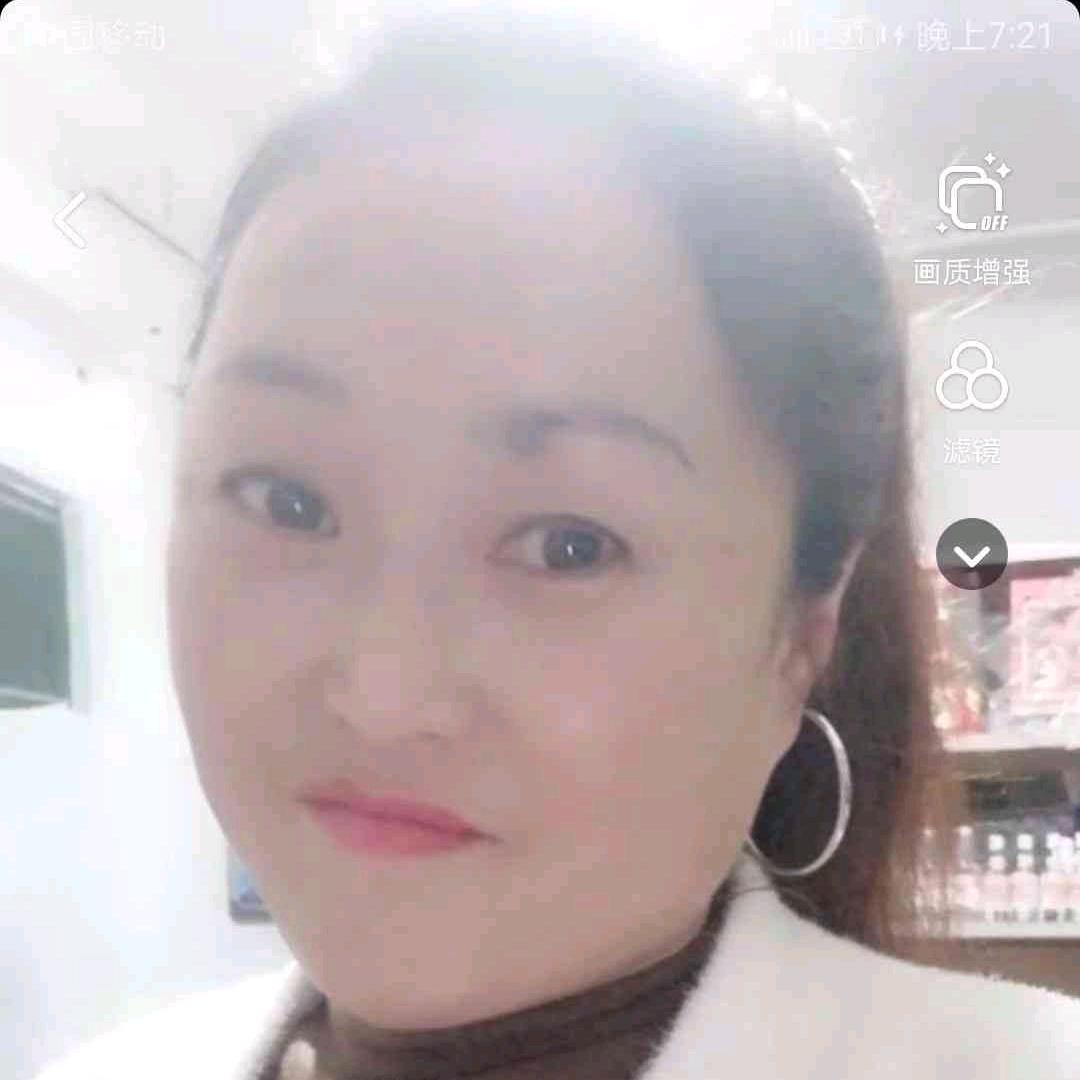 梦中玫瑰