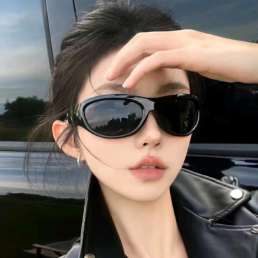 寿光-济南顺风车小姐姐