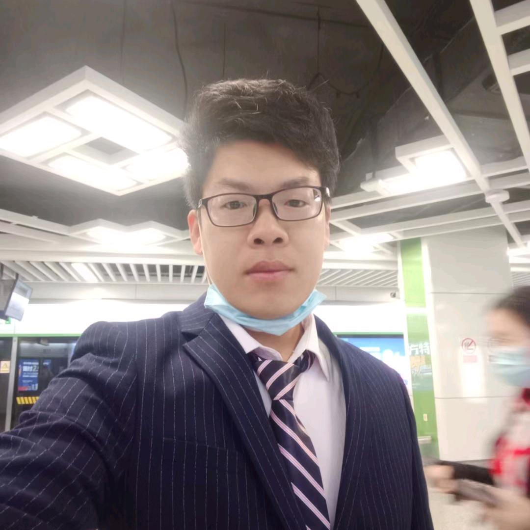 一世^_^上林↘阿海