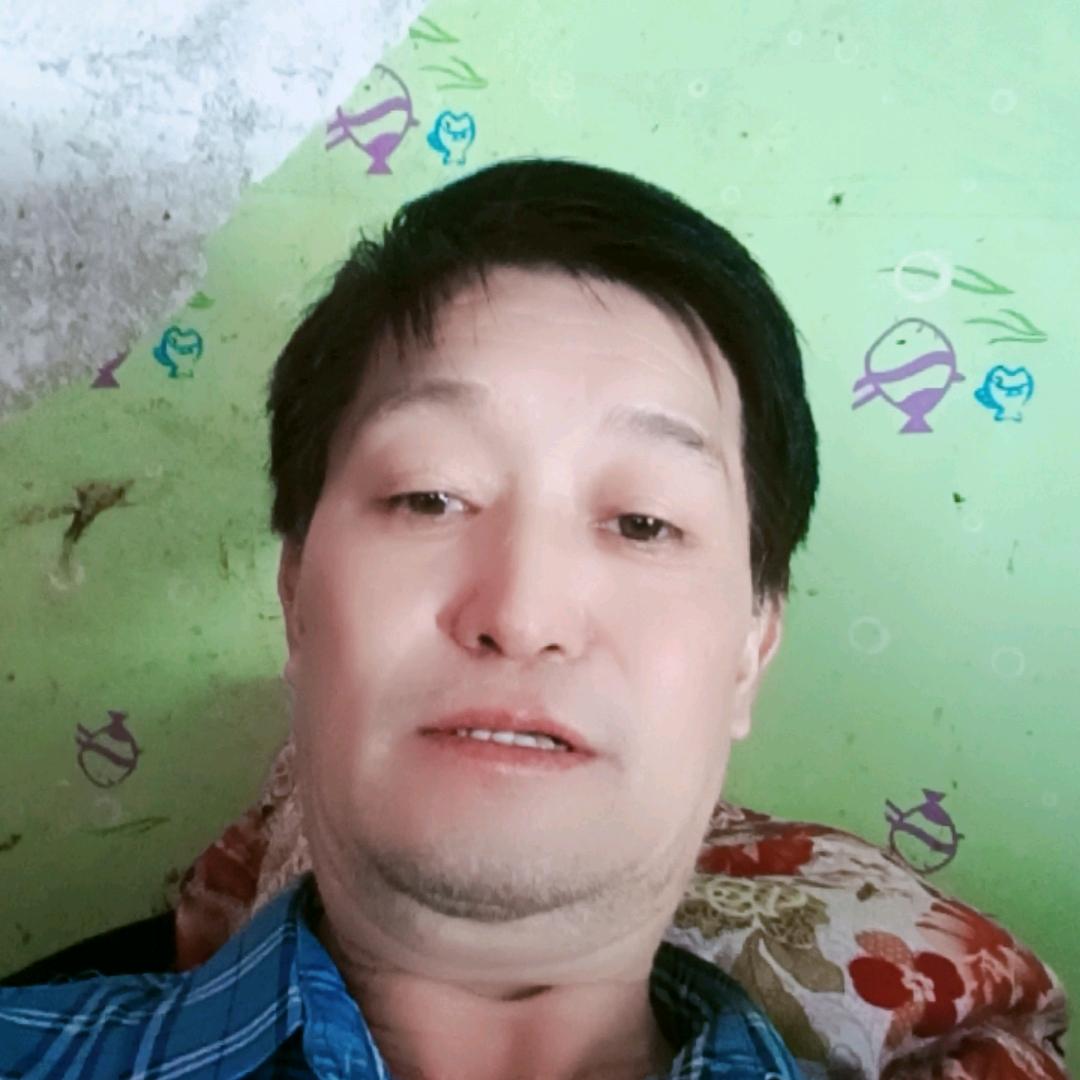 浪迹天涯