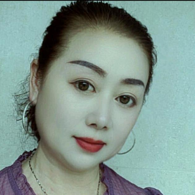 心相印