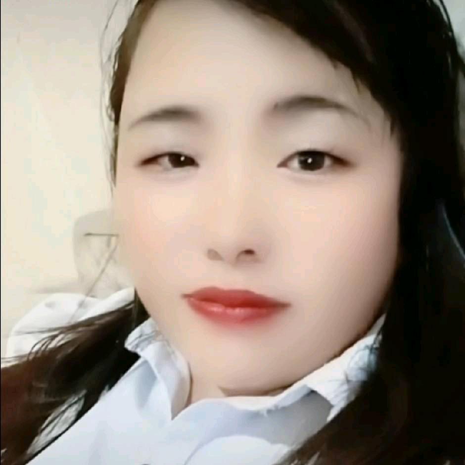 缘分让我认识你