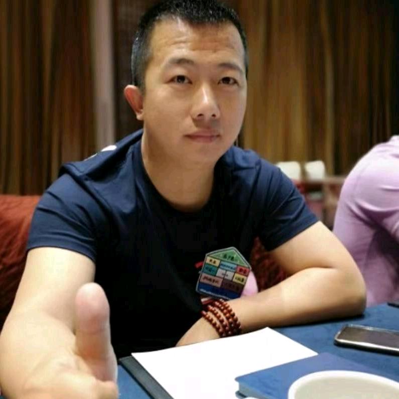 KangVilla TM康墅五恒系统