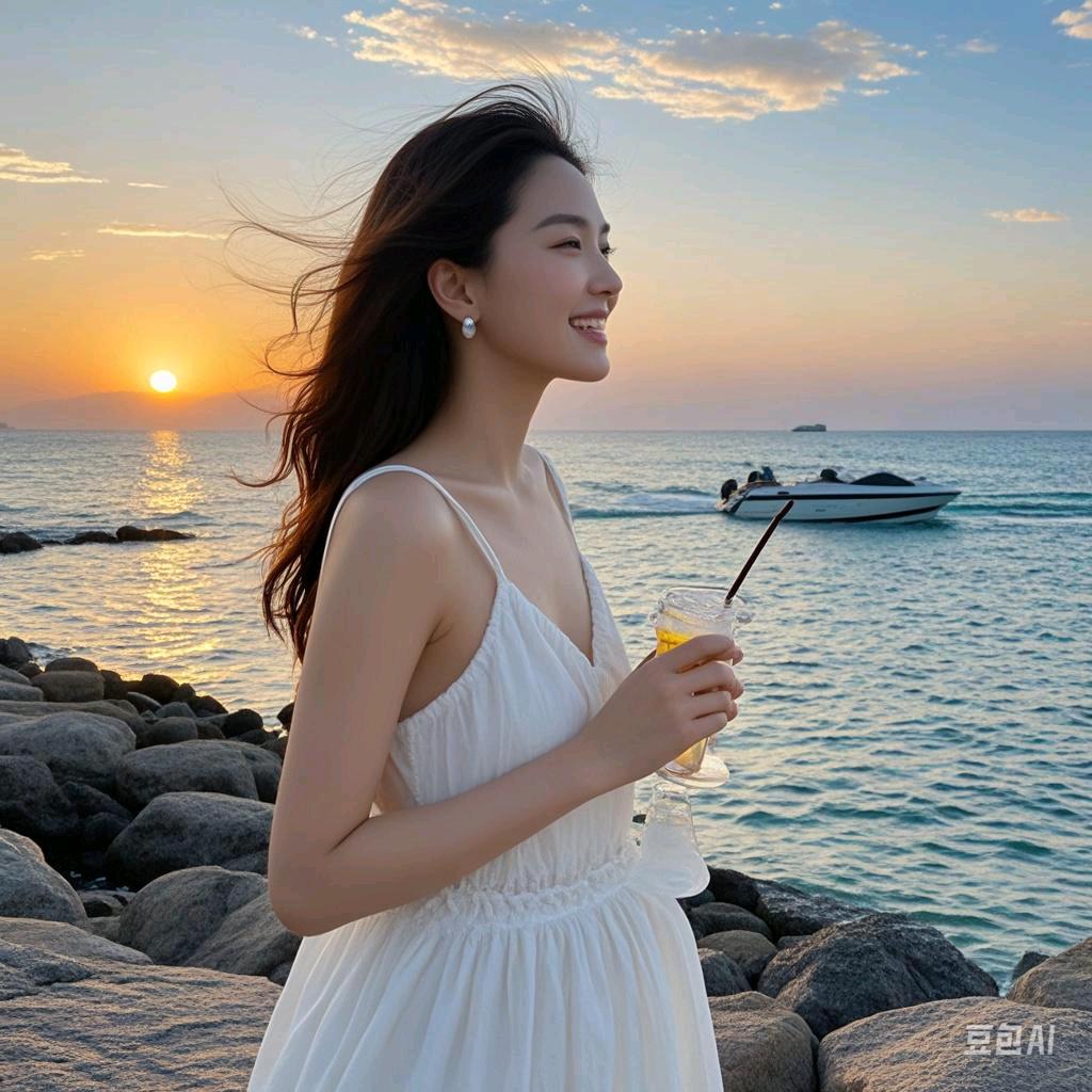 丁香