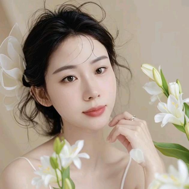 讨好自己