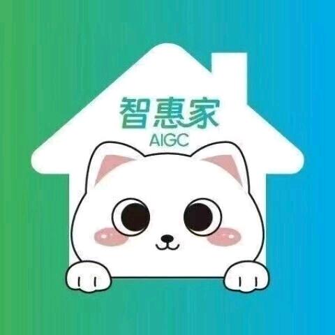 腾霄云智科技优品店